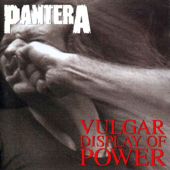 pantera_-_vulgar_display_of_power