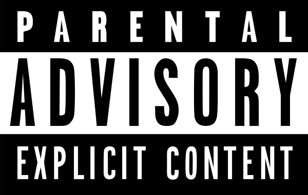 parents_music_resource_center-warning_sticker