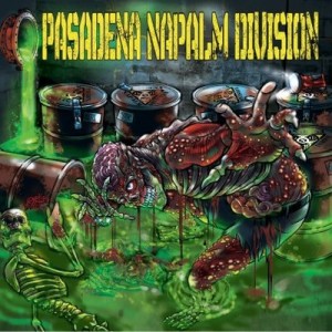 pasadena_napalm_division_PND