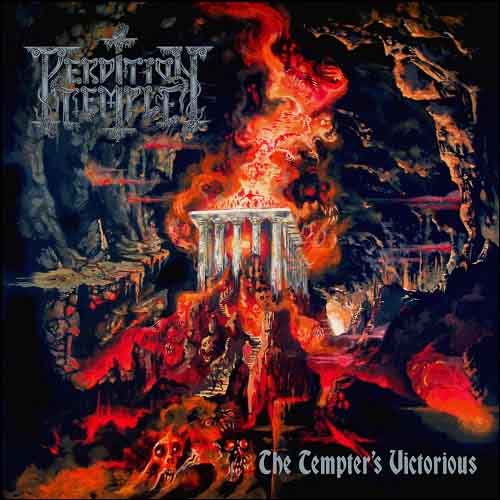 perdition_temple-the_tempters_victorious