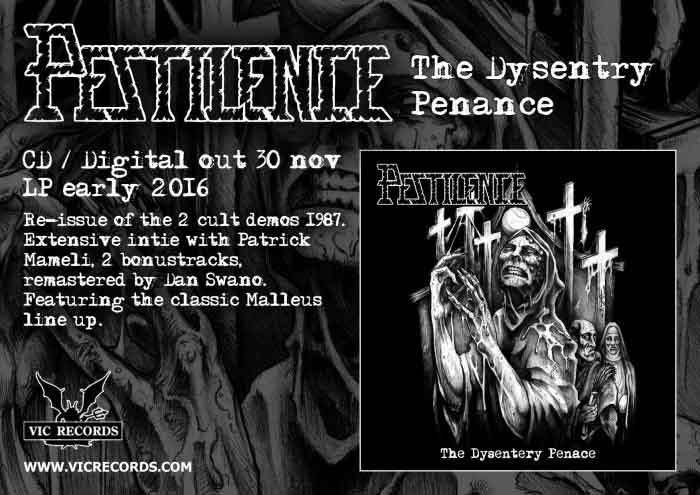 pestilence_-_the_dysentery_penance