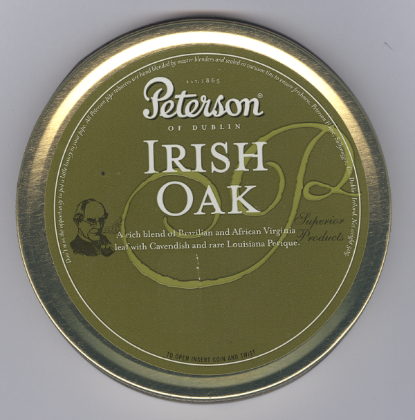 peterson_of_dublin_-_irish_oak