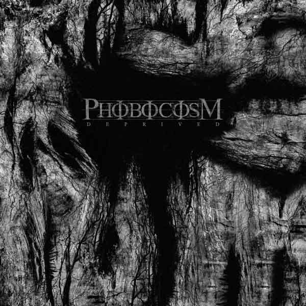 phobocosm-deprived