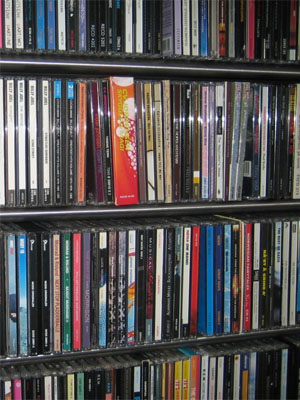 physical_cd_collection