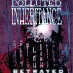 polluted_inheritance-betrayed