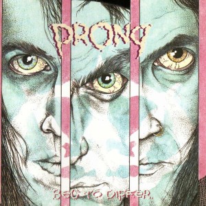 prong-beg-to-differ-1990