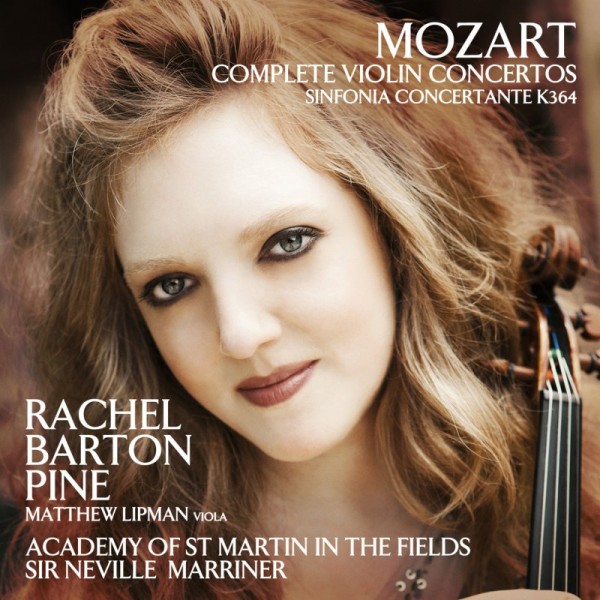 rachel_barton_pine-mozart_complete_violin_concertos