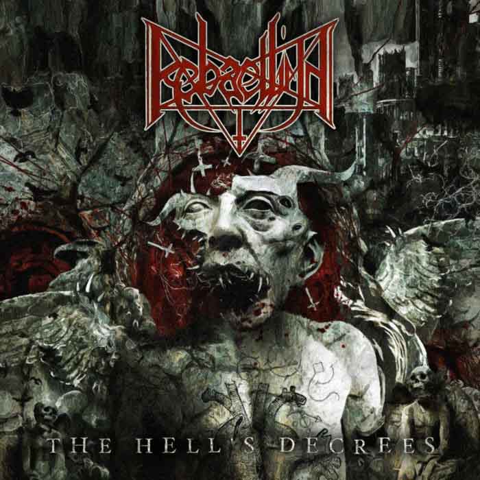 rebaelliun - the hell's decrees