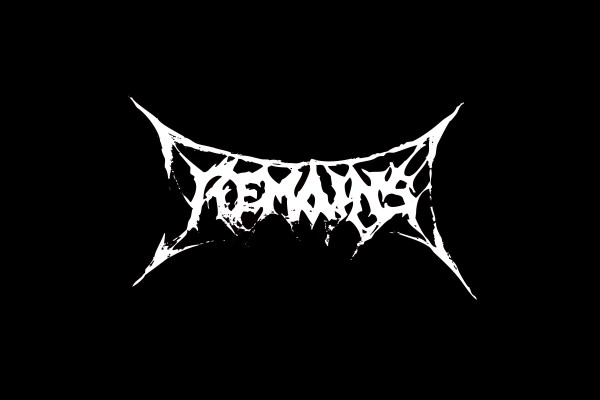 remains-band_logo