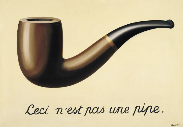 rené_magritte_-_the_treachery_of_images