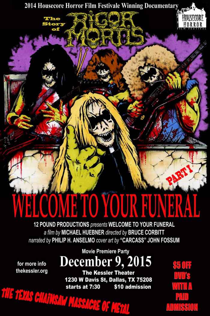 rigor_mortis_-_documentary_-_welcome_to_your_funeral
