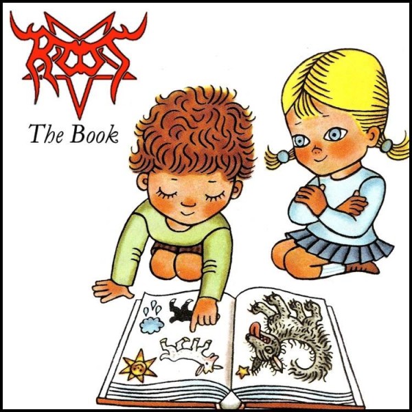 root-the_book-childrens