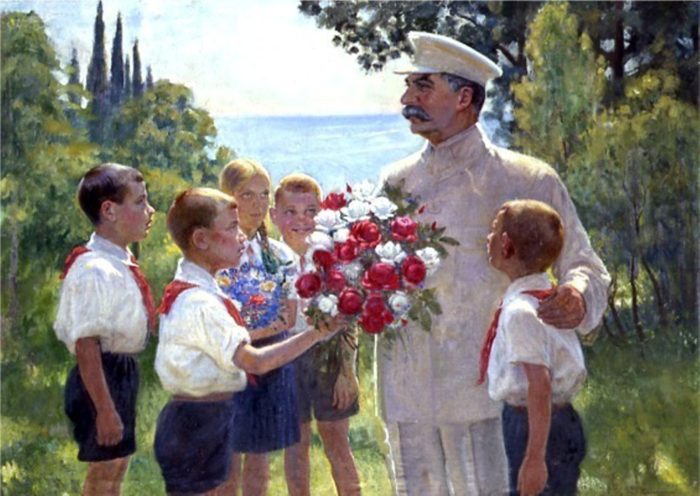roses-for-stalin