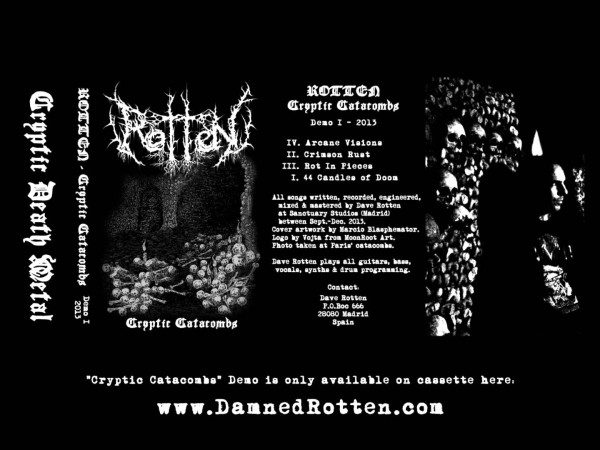 rotten-cryptic_catacombs