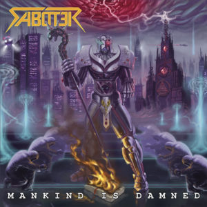 saboter-mankind-is-damned