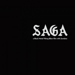 saga-a_black_metal_viking_film_with_zombies