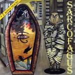 sarcofagus-cycle_of_life
