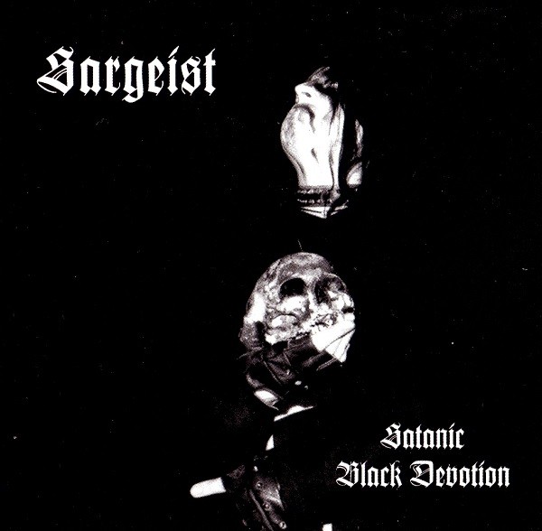 sargeist-satanic_black_devotion