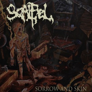 scalpel-sorrow_and_skin