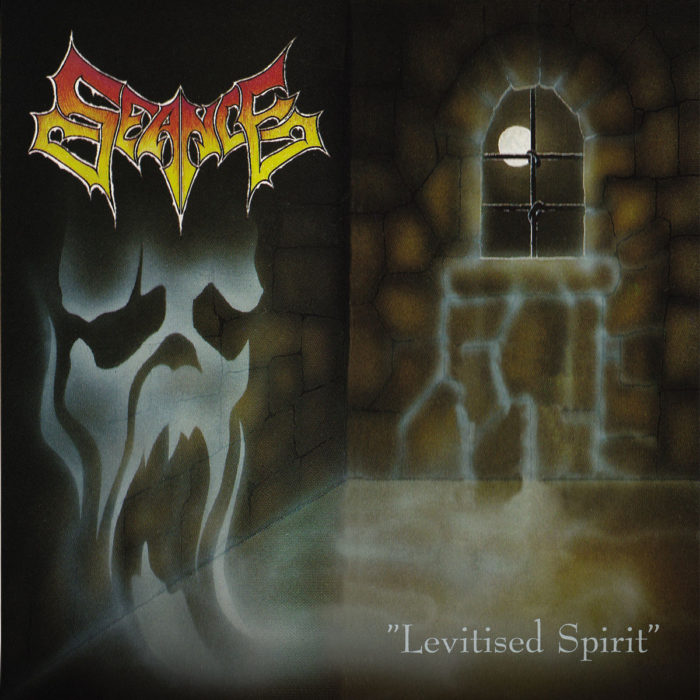 seance-levitised-spirit