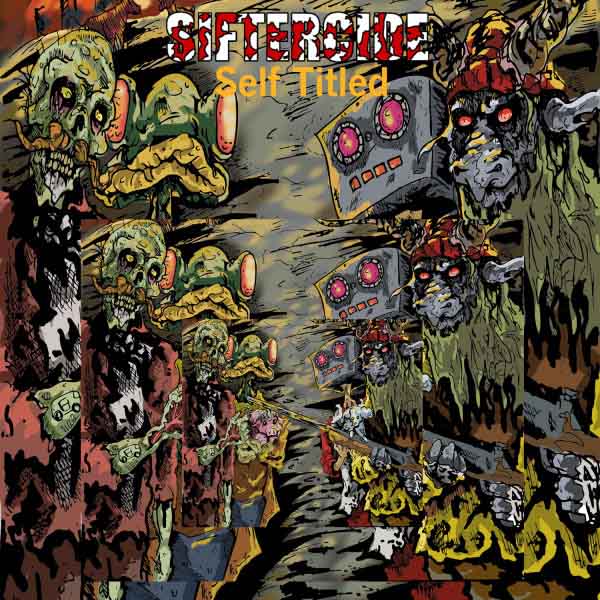 siftercide-siftercide