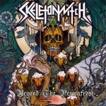 skeletonwitch-beyond_the_permafrost
