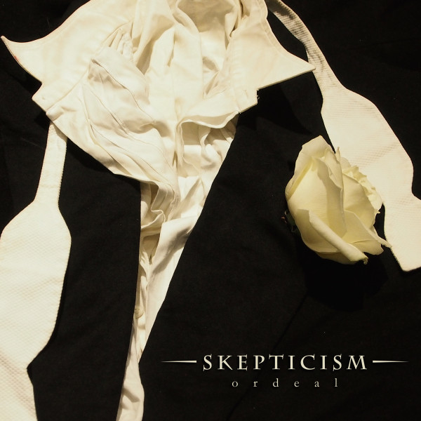 skepticism_cover