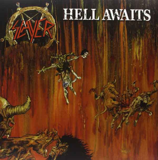 slayer-hell_awaits