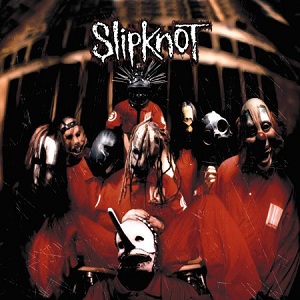 Slipknot Все Альбомы Торрент