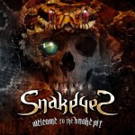 snake_eyes-welcome_to_the_snake_pit