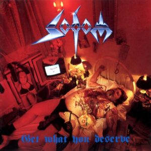 sodom-get-what-you-deserve