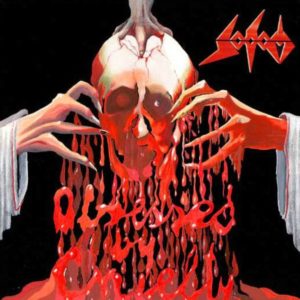 sodom-obsessed-by-cruelty