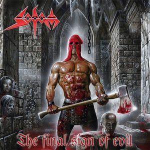 sodom-the-final-sign-of-evil