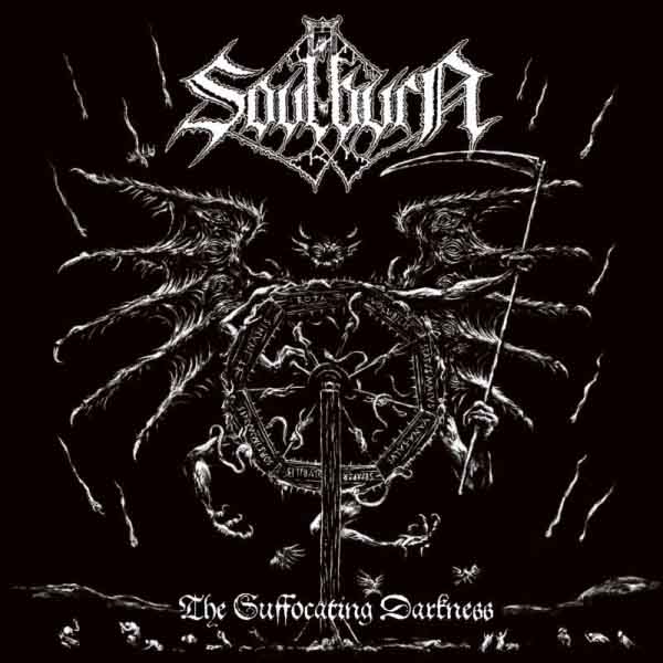 soulburn-the_suffocating_darkness