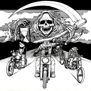 speedwolf-ride_with_death