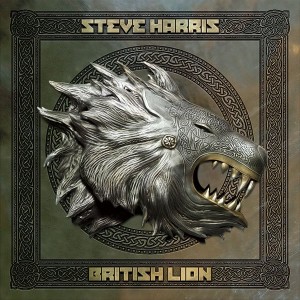 steve_harris-british_lion