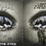 stormhold-eyes_in_the eyes