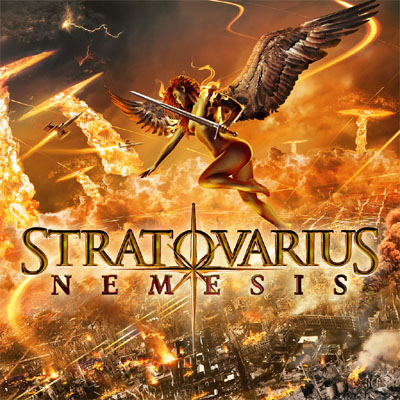 stratovarius-nemesis