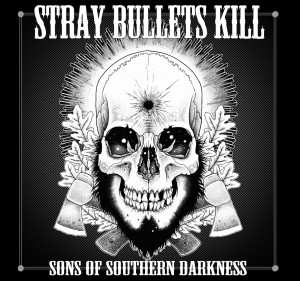 stray_bullets_kill-sons_of_southern_darkness