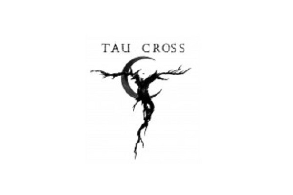 tau_cross-logo