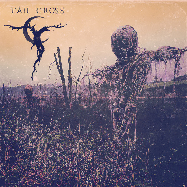 tau_cross-tau_cross