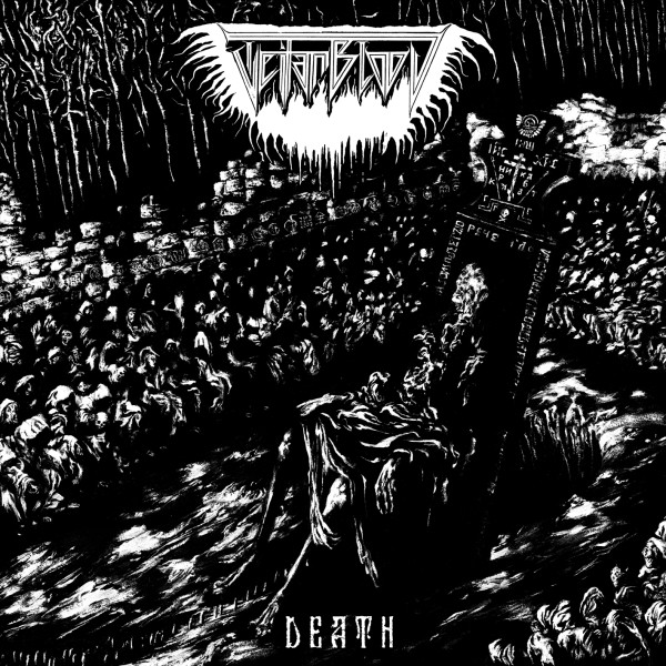 teitanblood-death