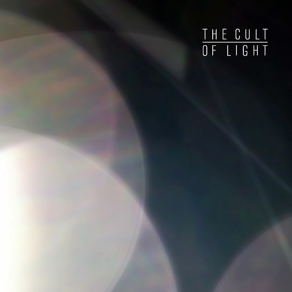 the_cult_of_light-the_cult_of_light