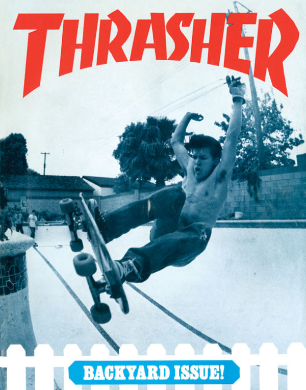 thrasher-backyard_issue-1983