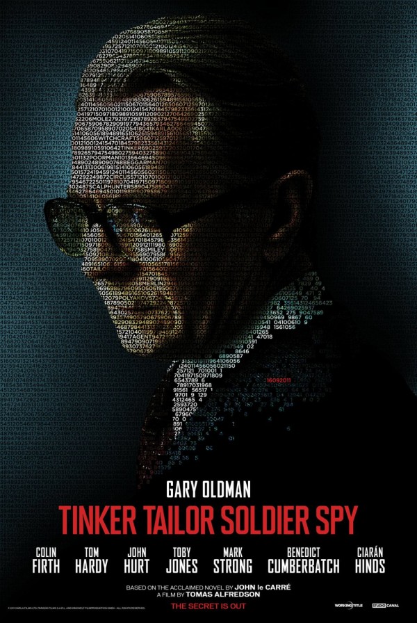 tinker_tailor_soldier_spy_movie_poster