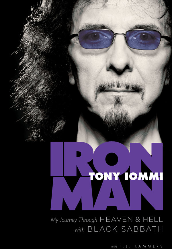 tony_iommi-iron_man_my_journey_through_heaven_hell_with_black_sabbath-small