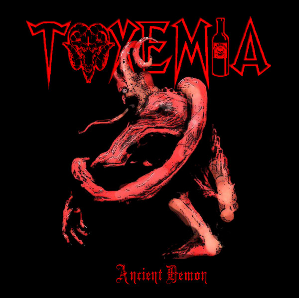 toxemia_-_ancient_demon