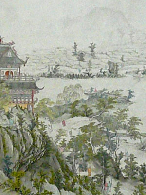 traditional_chinese_painting