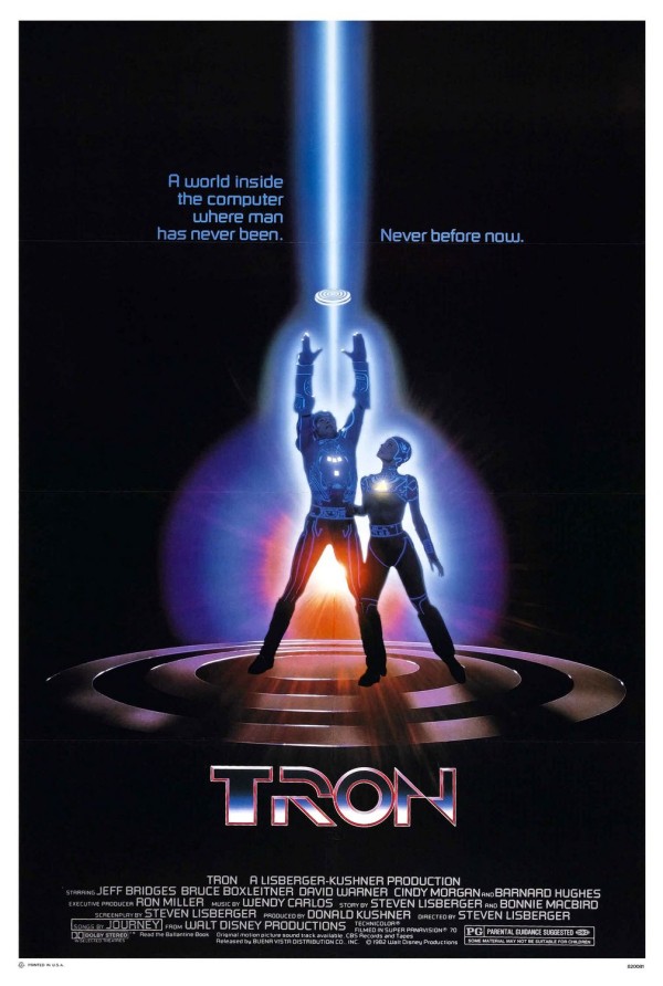 tron_movie-poster
