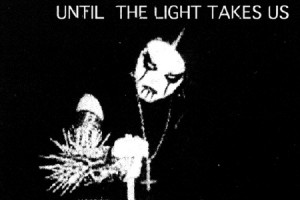 until_the_light_takes_us.jpg